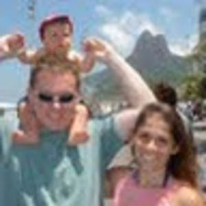 Meet your Posher, Carolina